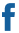 Facebook F Logo